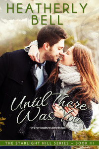 Heatherly Bell_UntilThereWasYou_600px