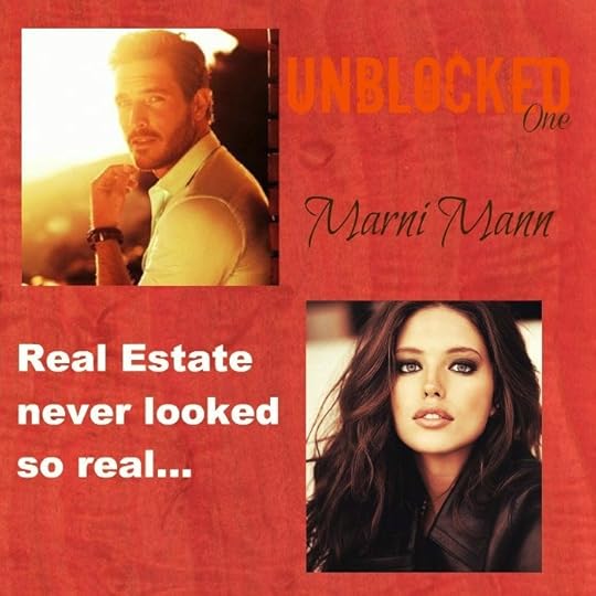  photo Unblocked1_zps5103cf92.jpg