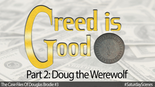 Greed-Is-Good-Part-2