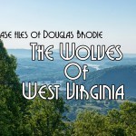 The Origins Of A Story