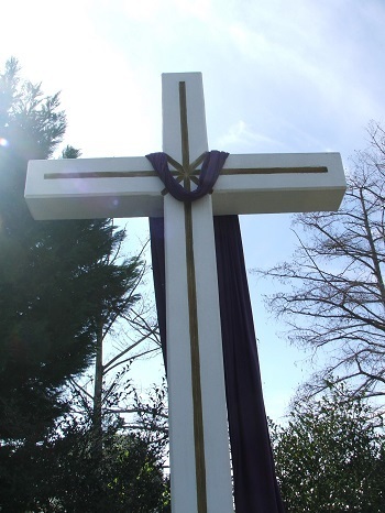 Catholic speaker Gary Zimak discusses the examination of conscience that he read on The Gary Zimak Show tonight