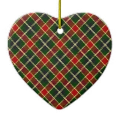  photo green_and_red_plaid_heart_christmas_tree_ornament_decoration-rec0ebdadd7b2482584e3d1197896ccf1_x7sj3_8byvr_324_zpsnxm9catd.jpg