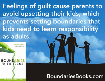 Boundaries_Guilt_Parenting