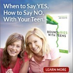 Banner_Teens