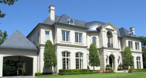 mansion-425272_1920