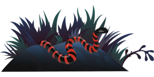 snake-576739_640