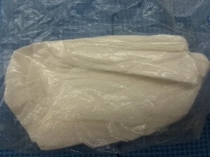 Toilet Paper How to make an Airplane Safe Survival Kit Survive Travel