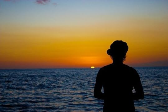 The Creative Process