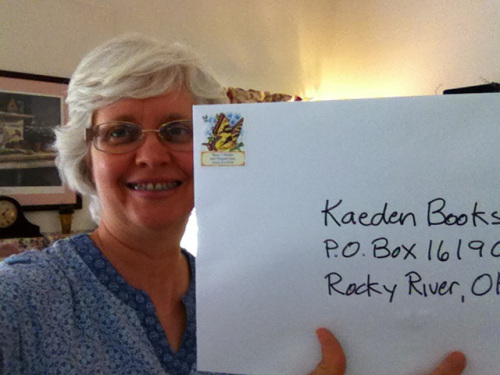 kaeden submission IMG_0535