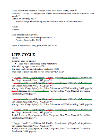 Screen Shot 2015-02-20 at 9.31.42 AM
