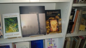 RSDontheshelfopenbooks215