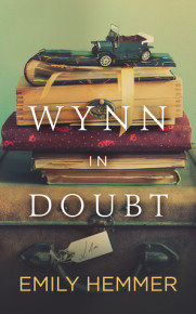 Wynn IN Doubt