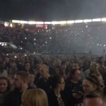 IMAG0572