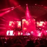 IMAG0584