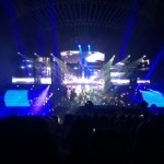 IMAG0599