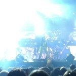 IMAG0601