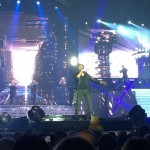 IMAG0602