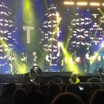 IMAG0621