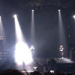 IMAG0628