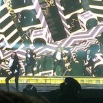 IMAG0647