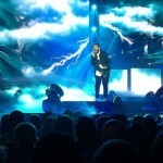 IMAG0670