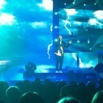 IMAG0674