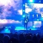 IMAG0678