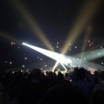 IMAG0698
