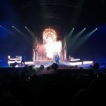 IMAG0707