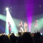 IMAG0716