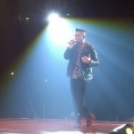 IMAG0724