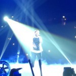 IMAG0763