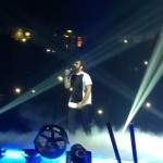 IMAG0768