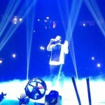 IMAG0781