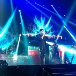 IMAG0816