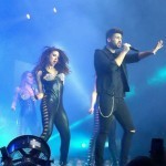 IMAG0827