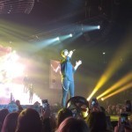 IMAG0845