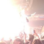IMAG0857