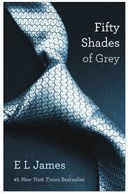 50 shades