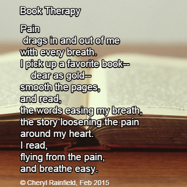 book-therapy-poem-feb-2015-01