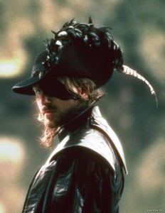themusketeer