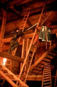 tim_roth_justin_chambers_the_musketeer_001