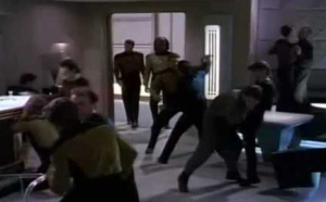 enterprise_fighting