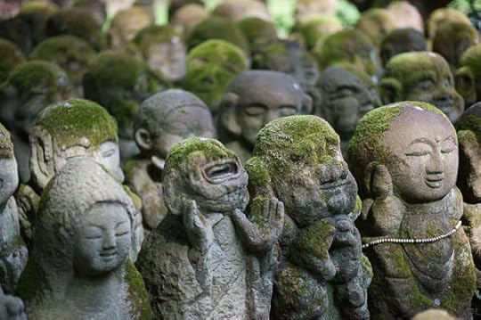 The Unprocessed Original -- Otaginenbutsuji Temple (愛宕念仏寺) -- Kyoto, Japan -- Copyright 2012 Jeffrey Friedl, http://regex.info/blog/2015-02-22/2528 -- This photo is licensed to the public under the Creative Commons Attribution-NonCommercial 4.0 International License http://creativecommons.org/licenses/by-nc/4.0/ (non-commercial use is freely allowed if proper attribution is given, including a link back to this page on http://regex.info/ when used online)