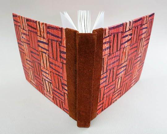 6a00d8341c643353ef017d40890cf4970c