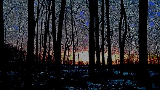 Enchantment