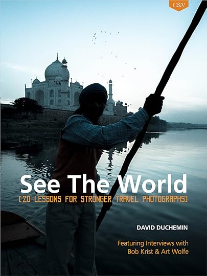 SeeTheWorld_Spreads_01 (1)