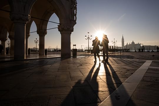 duChemin-Venice-2014-20