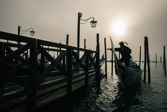 duChemin-Venice-2014-10