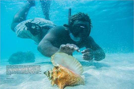 SeeTheWorld_Spreads_03